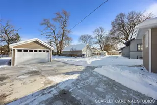 213 S Yale Ave, Villa Park, IL 60181 - Photo 24