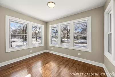 213 S Yale Avenue, Villa Park, IL 60181 - Photo 6