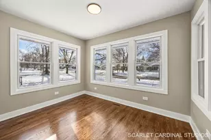 213 S Yale Ave, Villa Park, IL 60181 - Photo 6