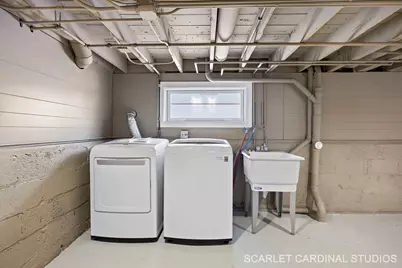 213 S Yale Avenue, Villa Park, IL 60181 - Photo 22