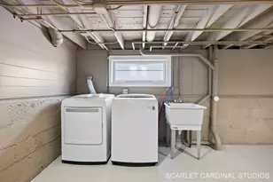 213 S Yale Ave, Villa Park, IL 60181 - Photo 22