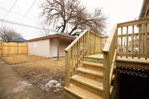 8318 S Blackstone Ave, Chicago, IL 60619 - Photo 16