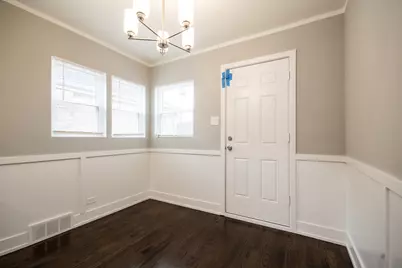 8318 S Blackstone Avenue, Chicago, IL 60619 - Photo 6