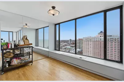 5455 N Sheridan Road #2301, Chicago, IL 60640 - Photo 6