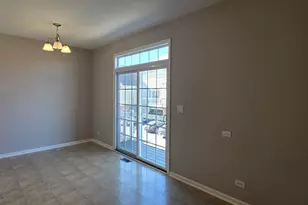 4313 Timber Ridge Ct, Joliet, IL 60431 - Photo 10