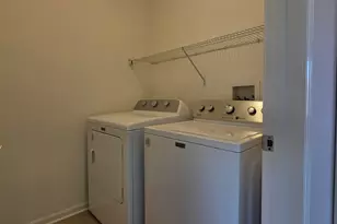 4313 Timber Ridge Ct, Joliet, IL 60431 - Photo 14