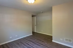 4313 Timber Ridge Ct, Joliet, IL 60431 - Photo 22