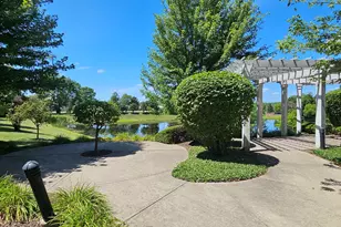 4313 Timber Ridge Ct, Joliet, IL 60431 - Photo 4