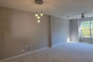 4313 Timber Ridge Ct, Joliet, IL 60431 - Photo 8