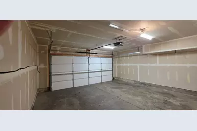 4313 Timber Ridge Court, Joliet, IL 60431 - Photo 24