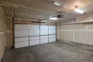 4313 Timber Ridge Ct, Joliet, IL 60431 - Photo 24