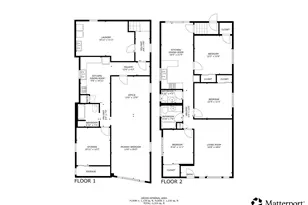 3250 N Natchez Ave, Chicago, IL 60634 - Photo 28