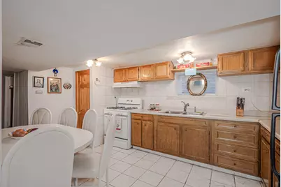 3250 N Natchez Avenue, Chicago, IL 60634 - Photo 16