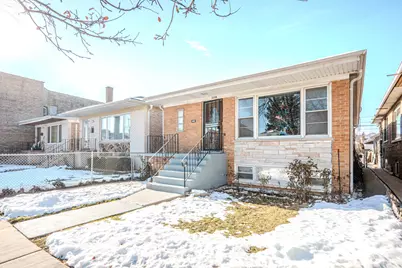 3250 N Natchez Avenue, Chicago, IL 60634 - Photo 2