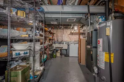 3250 N Natchez Avenue, Chicago, IL 60634 - Photo 22