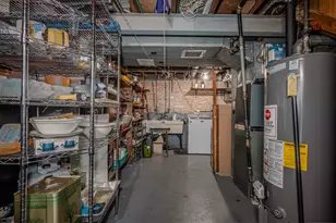 3250 N Natchez Ave, Chicago, IL 60634 - Photo 22