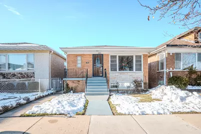 3250 N Natchez Avenue, Chicago, IL 60634 - Photo 1
