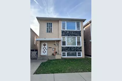 [Address not provided], Chicago, IL 60632 - Photo 1