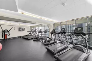 300 N State St, Chicago, IL 60654 - Photo 18