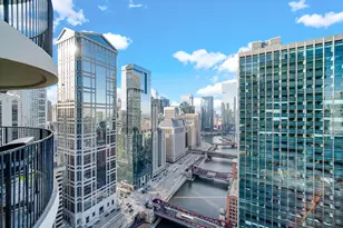 300 N State St, Chicago, IL 60654 - Photo 14