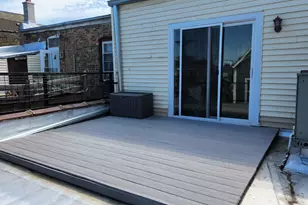 3816 W Montrose Ave, Chicago, IL 60618 - Photo 16