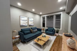 3816 W Montrose Ave, Chicago, IL 60618 - Photo 4