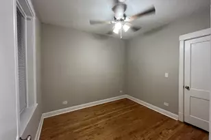 3816 W Montrose Ave, Chicago, IL 60618 - Photo 6