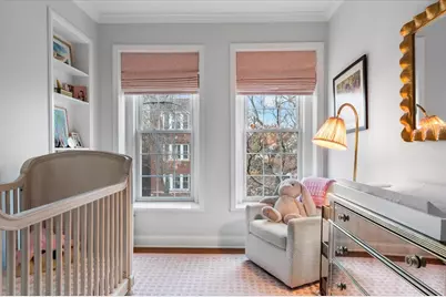 1918 N Bissell Street, Chicago, IL 60614 - Photo 22