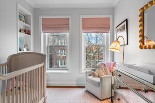 1918 N Bissell St, Chicago, IL 60614 - Photo 22