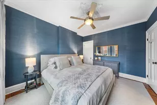 1918 N Bissell St, Chicago, IL 60614 - Photo 18