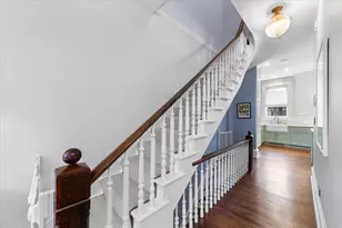 1918 N Bissell St, Chicago, IL 60614 - Photo 16