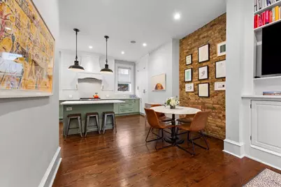 1918 N Bissell Street, Chicago, IL 60614 - Photo 10