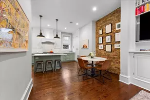 1918 N Bissell St, Chicago, IL 60614 - Photo 10