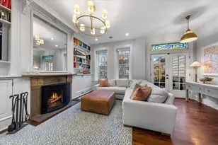 1918 N Bissell St, Chicago, IL 60614 - Photo 12