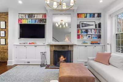 1918 N Bissell Street, Chicago, IL 60614 - Photo 14