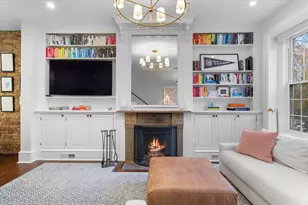 1918 N Bissell St, Chicago, IL 60614 - Photo 14