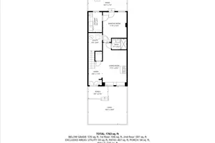 1918 N Bissell St, Chicago, IL 60614 - Photo 34