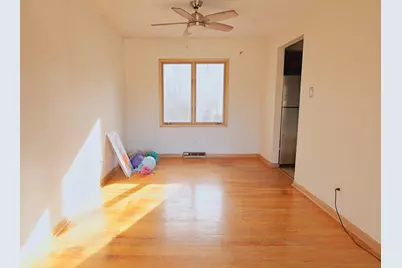 6432 Cedar Road, Oak Forest, IL 60452 - Photo 4