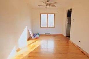 6432 Cedar Rd, Oak Forest, IL 60452 - Photo 4