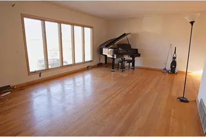 6432 Cedar Road, Oak Forest, IL 60452 - Photo 2