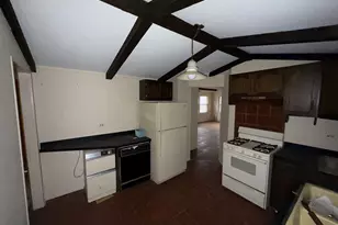 [Address not provided], Island Lake, IL 60042 - Photo 4