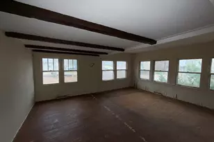 [Address not provided], Island Lake, IL 60042 - Photo 2