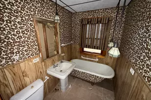 [Address not provided], Island Lake, IL 60042 - Photo 6