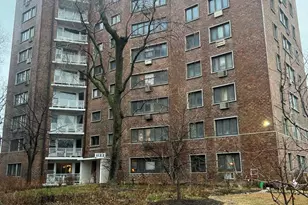 1122 W Lunt Ave, Chicago, IL 60626 - Photo 1