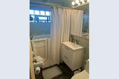 1122 W Lunt Avenue #6C, Chicago, IL 60626 - Photo 4