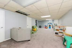 1000 S Raven Rd, Shorewood, IL 60404 - Photo 26