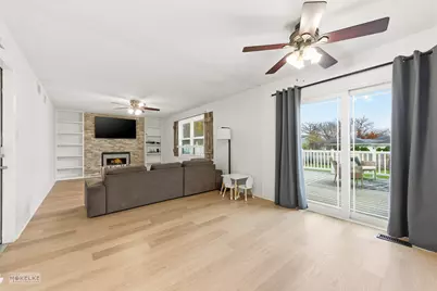 1000 S Raven Road, Shorewood, IL 60404 - Photo 16