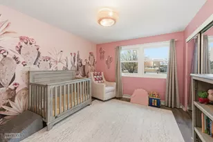 1000 S Raven Rd, Shorewood, IL 60404 - Photo 22