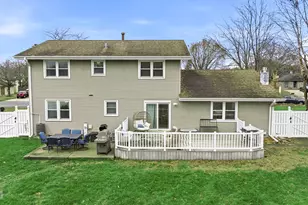 1000 S Raven Rd, Shorewood, IL 60404 - Photo 32