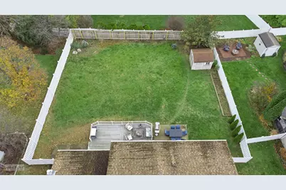 1000 S Raven Road, Shorewood, IL 60404 - Photo 38